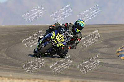 media/Oct-07-2023-CVMA (Sat) [[f84d08e330]]/Race 12 Amateur Supersport Open/